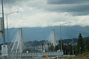01 - Vancouver - IMG_1412